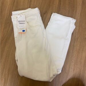 Risen Boyfriend Jeans